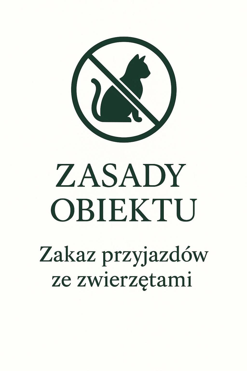 Hotel Muzakowski Łęknica Exterior foto